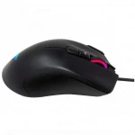 Мышь Patriot Viper V551 PV551OUXK Игровые, Проводная