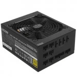 Блок питания Cooler Master MWE Gold V2 MPE-A501-AFCAG-EU (1050 Вт)