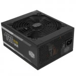 Блок питания Cooler Master MWE Gold V2 MPE-A501-AFCAG-EU (1050 Вт)