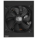 Блок питания Cooler Master MWE Gold V2 MPE-A501-AFCAG-EU (1050 Вт)