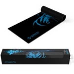 Коврик для мышки ORICO MPA9040-BK