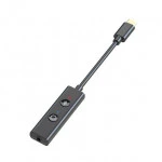 Звуковые карты Creative Sound Blaster Play! 4 70SB186000000