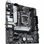 Материнская плата Asus PRIME H510M-A WIFI (Micro-ATX, LGA 1200)