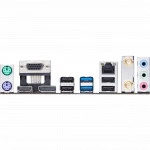 Материнская плата Asus PRIME H510M-A WIFI (Micro-ATX, LGA 1200)