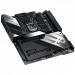 Материнская плата Asus ROG MAXIMUS XIII EXTREME (E-ATX, LGA 1200)