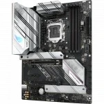 Материнская плата Asus ROG STRIX B560-A GAMING WIFI 90MB16V0-M0EAY0 (ATX, LGA 1200)