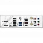 Материнская плата Asus ROG STRIX B560-A GAMING WIFI 90MB16V0-M0EAY0 (ATX, LGA 1200)