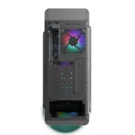 Корпус GameMax StarLight FRGB Black
