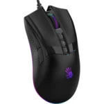 Мышь A4Tech Bloody W90-Max (Игровая, Проводная)