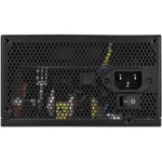 Блок питания Aerocool ATX 650W KCAS PLUS GOLD ACPG-KP65FEC.11 (650 Вт)