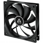 Система охлаждения ARCTIC Cooling F12 ACFAN00200A (Для системного блока)