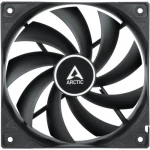 Система охлаждения ARCTIC Cooling F12 ACFAN00200A (Для системного блока)