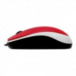 Мышь EnGenius DX-120 31010010403 (Бюджетная, Проводная)