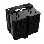 Система охлаждения Zalman CNPS10X PERFORMA BLACK Для процессора