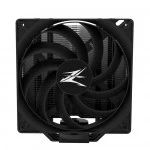 Система охлаждения Zalman CNPS10X PERFORMA BLACK Для процессора