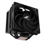 Система охлаждения Zalman CNPS10X PERFORMA BLACK Для процессора