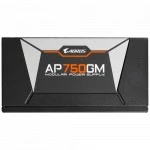 Блок питания Gigabyte GP-AP850GM (850 Вт)