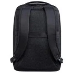 Сумка для ноутбука Asus ROG Ranger BP1501G 90XB04ZN-BBP020 17