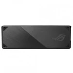 Клавиатура Asus M601 ROG FALCHION/RD 90MP01Y0-BKRA01