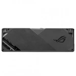 Клавиатура Asus M601 ROG FALCHION/RD 90MP01Y0-BKRA01