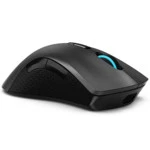 Мышь Lenovo Legion M600 Wireless Gaming Mouse GY50X79385 (Игровая, Беспроводная)
