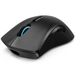 Мышь Lenovo Legion M600 Wireless Gaming Mouse GY50X79385 (Игровая, Беспроводная)