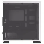 Корпус GameMax EXPEDITION H605-WT