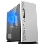 Корпус GameMax EXPEDITION H605-WT