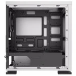 Корпус GameMax EXPEDITION H605-WT