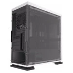 Корпус GameMax EXPEDITION H605-WT