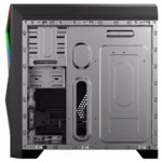 Корпус GameMax Ares 6830 6830 Ares (Игровые, Mini-Tower)