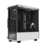 Корпус GameMax CONTAC COC WB