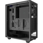 Корпус GameMax Black Diamond