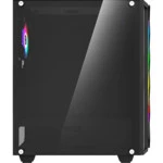 Корпус GameMax Black Diamond