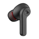 Наушники A4Tech Беспроводные TWS Bloody M30-Black