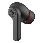 Наушники A4Tech Беспроводные TWS Bloody M30-Black