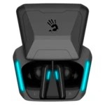 Наушники A4Tech M70-Blue