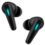 Наушники A4Tech M70-Blue