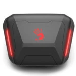 Наушники A4Tech M70-Red