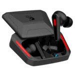 Наушники A4Tech M70-Red