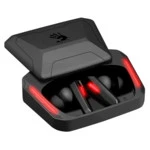 Наушники A4Tech M70-Red