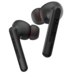 Наушники A4Tech TWS Bloody M90-Black