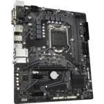 Материнская плата Gigabyte H510M S2H (Micro-ATX, LGA 1200)