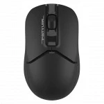 Мышь A4Tech FG12S (Бюджетная, Беспроводная)