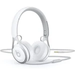 Наушники Beats EP On-Ear Headphones - White, Model A1746 ML9A2ZM/A