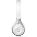 Наушники Beats EP On-Ear Headphones - White, Model A1746 ML9A2ZM/A