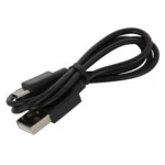 Портативная колонка Xiaomi Mi Outdoor Speaker QBH4197GL (Синий)