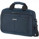 Сумка для ноутбука Samsonite GuardIT 2.0 CM5*01*002 (13.3)