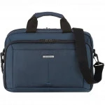 Сумка для ноутбука Samsonite GuardIT 2.0 CM5*01*002 (13.3)