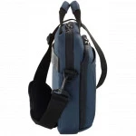 Сумка для ноутбука Samsonite GuardIT 2.0 CM5*01*002 (13.3)